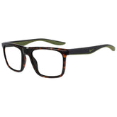 Radiation Glasses Nike Chak